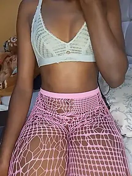Zinnah_Q