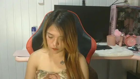 CassaundraWhitehead