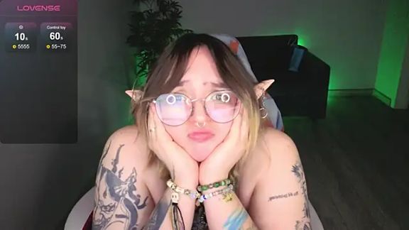 Eva_Witcher
