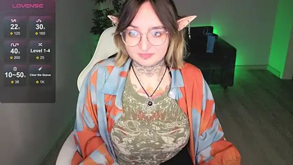 Eva_Witcher