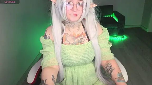 Eva_Witcher