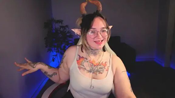 Eva_Witcher