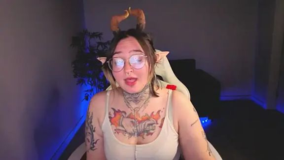 Eva_Witcher