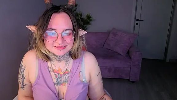 Eva_Witcher