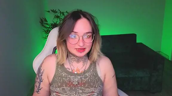 Eva_Witcher