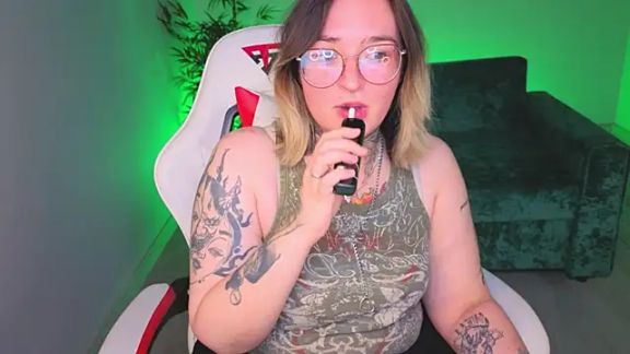 Eva_Witcher