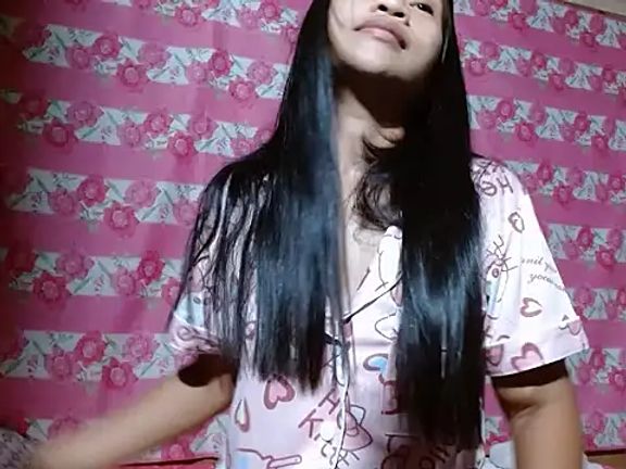 Itsme_Foxy_Shantale