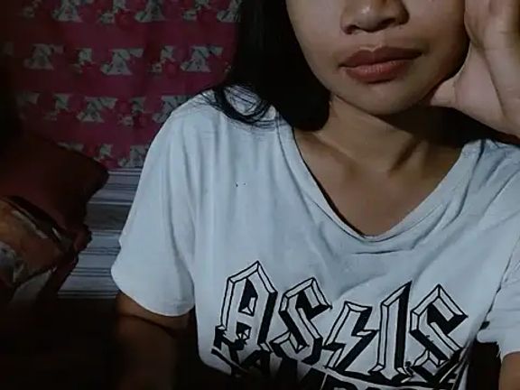 Itsme_Foxy_Shantale