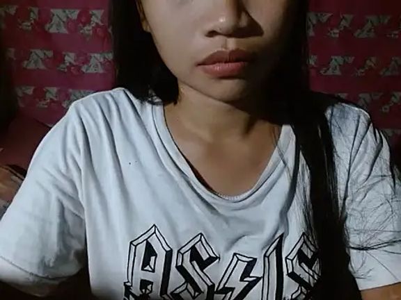 Itsme_Foxy_Shantale