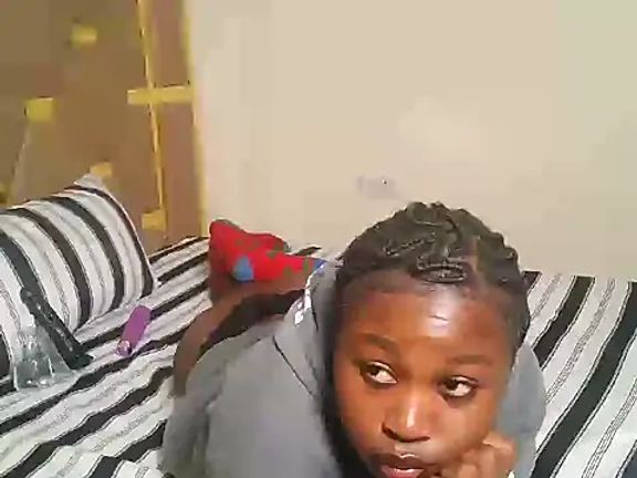 Darrk_cherry