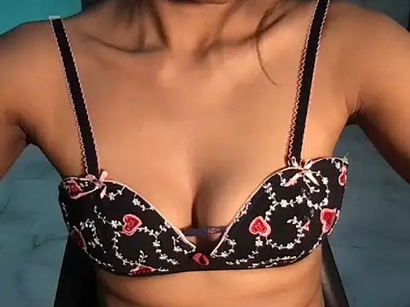 SIMRAN_RANI