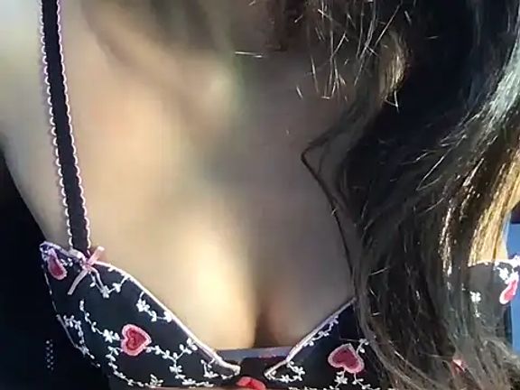SIMRAN_RANI