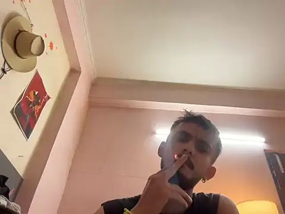 CutieDickBoiii