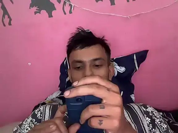 CutieDickBoiii
