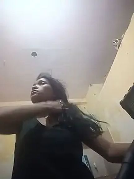 kajal_jain00