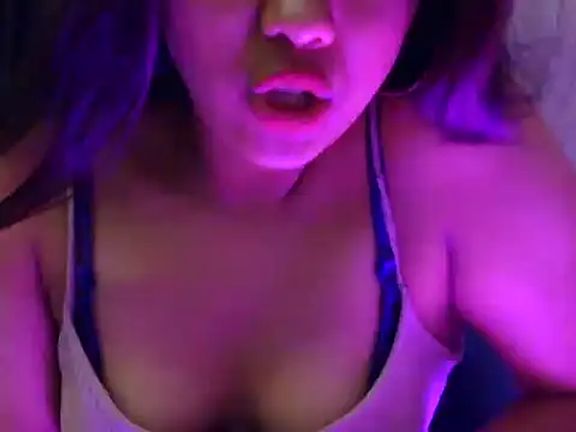sweety-ritika