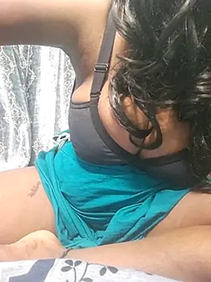 Tamil-ammukutty18