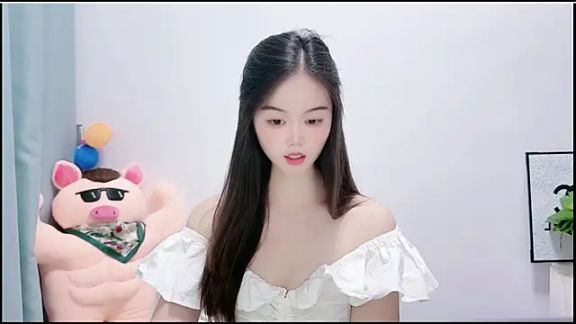 Ella-008