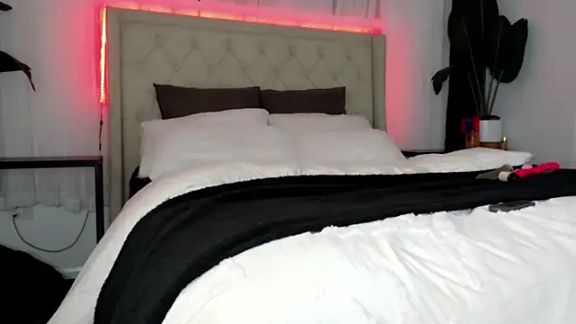 keelieuncensored