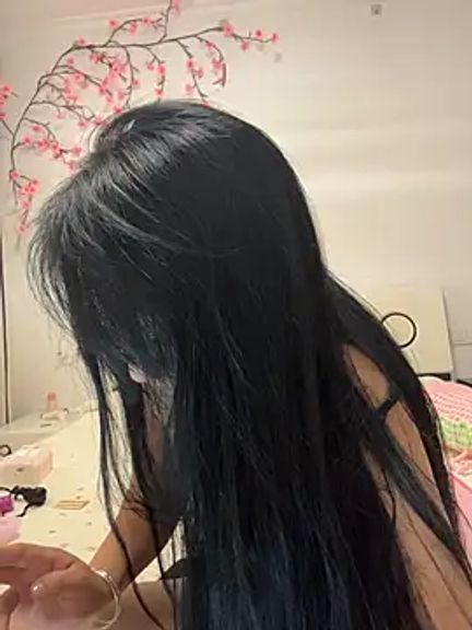 wuxin-888