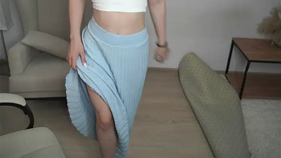 LoriaPanto