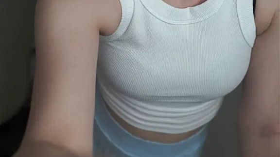 LoriaPanto