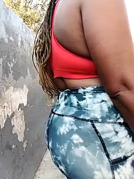 FUNKYDOLL