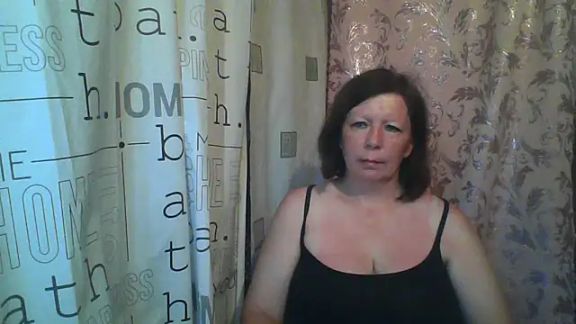 Schastlivaya43