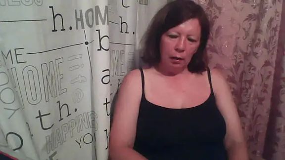 Schastlivaya43