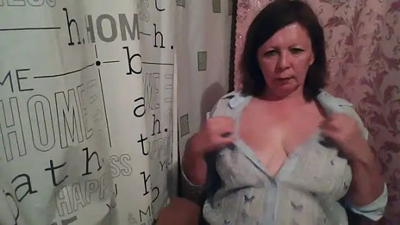 Schastlivaya43