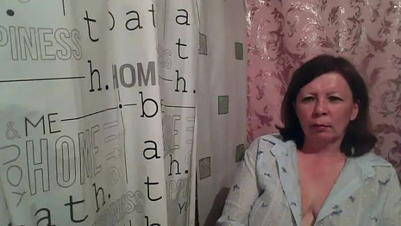 Schastlivaya43