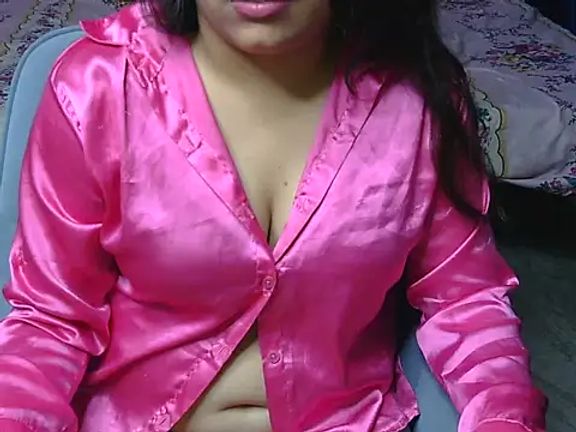 its-avni