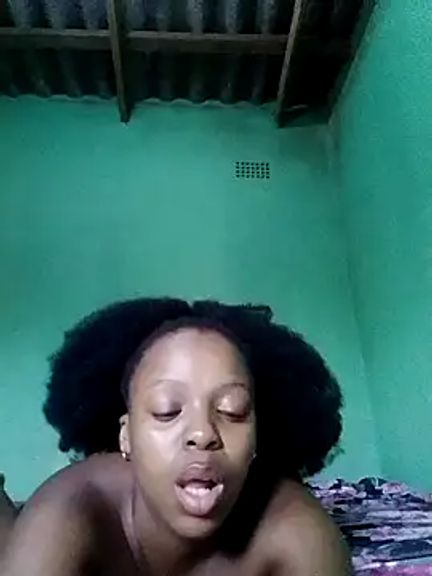 Magiqlips