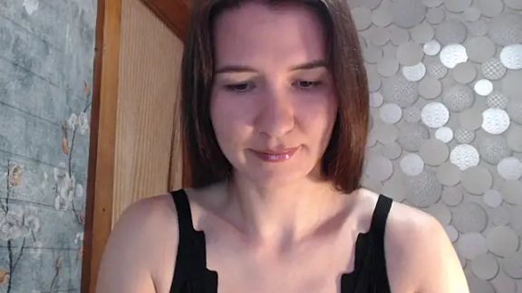 Mysti_Glow