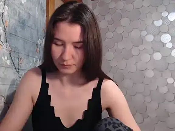 Mysti_Glow