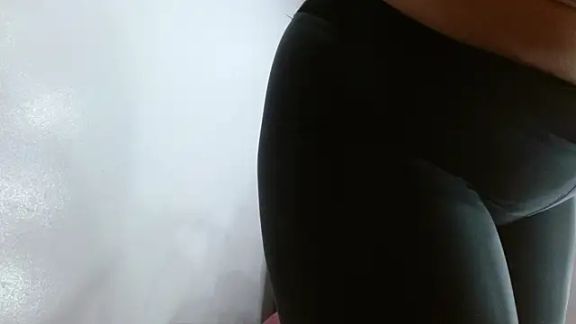 Hana_MorganX