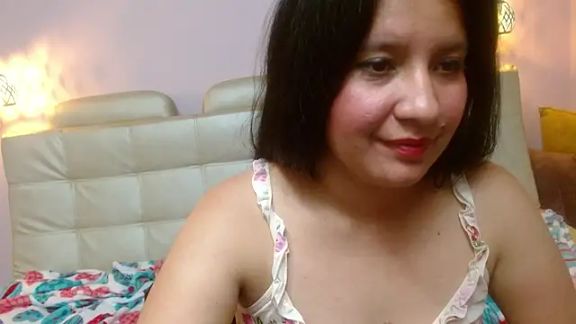 Hana_MorganX