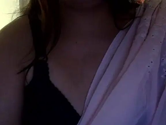 sexy_shanaya_