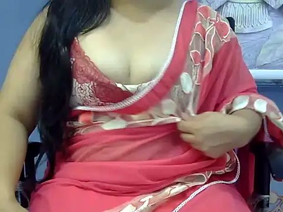 sexy_shanaya_