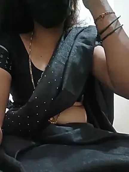 zawadi_Savita1