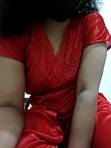 zawadi_Savita1