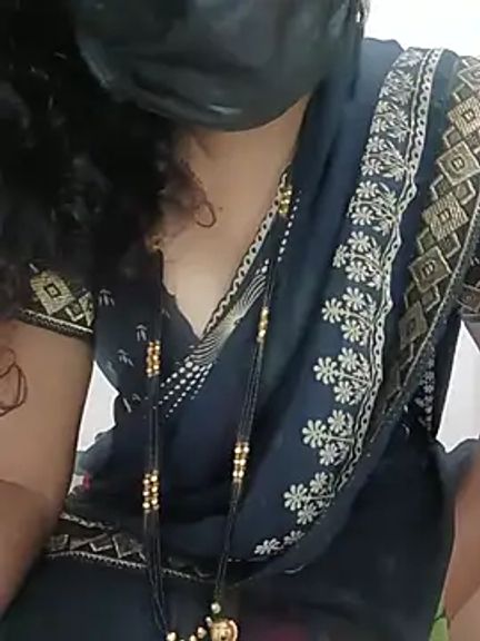 zawadi_Savita1
