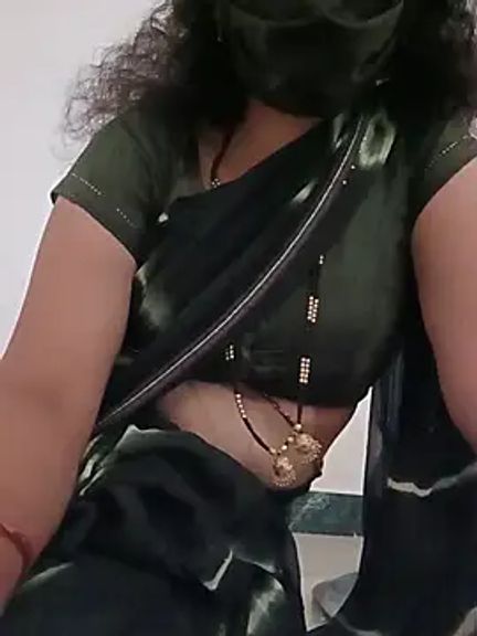 zawadi_Savita1