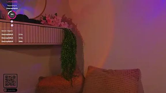 aftertaste