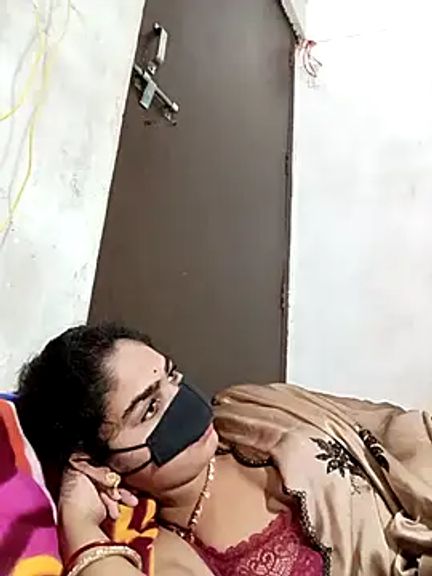 savita97567