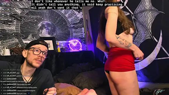 webzandkordz