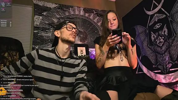 webzandkordz