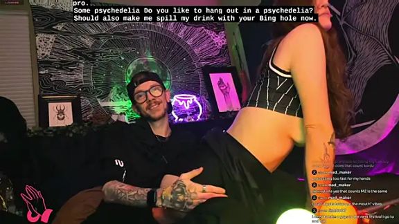webzandkordz