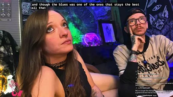 webzandkordz