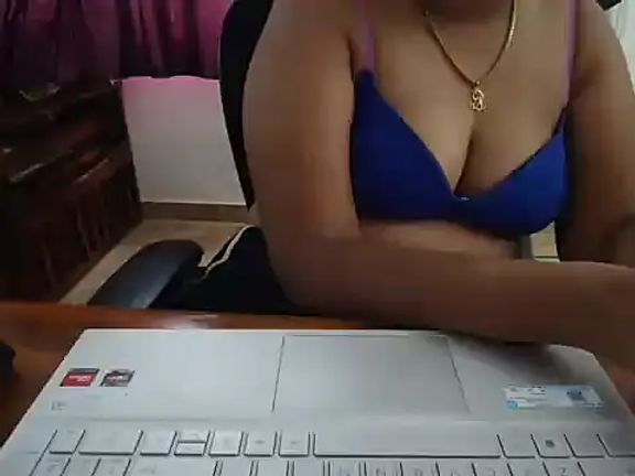 kannada_Hotlady
